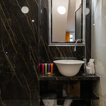 Appartement La E Bella Vi, Luxury In Old Town Dubrovnik