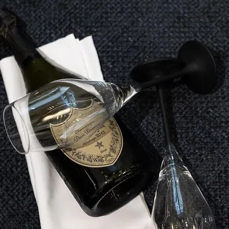 Appartement La E Bella Vi, Luxury In Old Town *