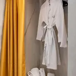 La E Bella Vi, Luxury In Old Town دوبروفينك