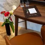 شقة La E Bella Vi, Luxury In Old Town