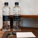 شقة La E Bella Vi, Luxury In Old Town دوبروفينك