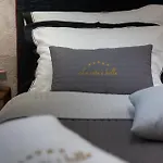 شقة La E Bella Vi, Luxury In Old Town *