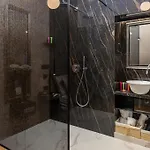 شقة La E Bella Vi, Luxury In Old Town دوبروفينك