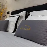 La E Bella Vi, Luxury In Old Town