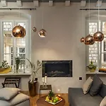 La E Bella Vi, Luxury In Old Town دوبروفينك