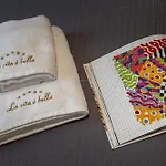 شقة La E Bella Vi, Luxury In Old Town