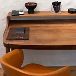 La E Bella Vi, Luxury In Old Town دوبروفينك