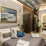 La E Bella Vi, Luxury In Old Town دوبروفينك