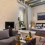 La E Bella Vi, Luxury In Old Town دوبروفينك