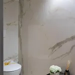 شقة La E Bella Vi, Luxury In Old Town *