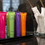 شقة La E Bella Vi, Luxury In Old Town *