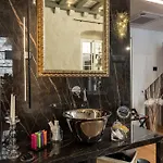 شقة La E Bella Vi, Luxury In Old Town