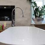 La E Bella Vi, Luxury In Old Town دوبروفينك