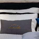 شقة La E Bella Vi, Luxury In Old Town دوبروفينك