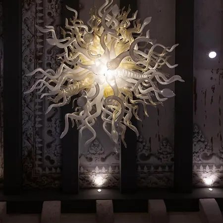 Apartmán La E Bella Vi, Luxury In Old Town Dubrovník