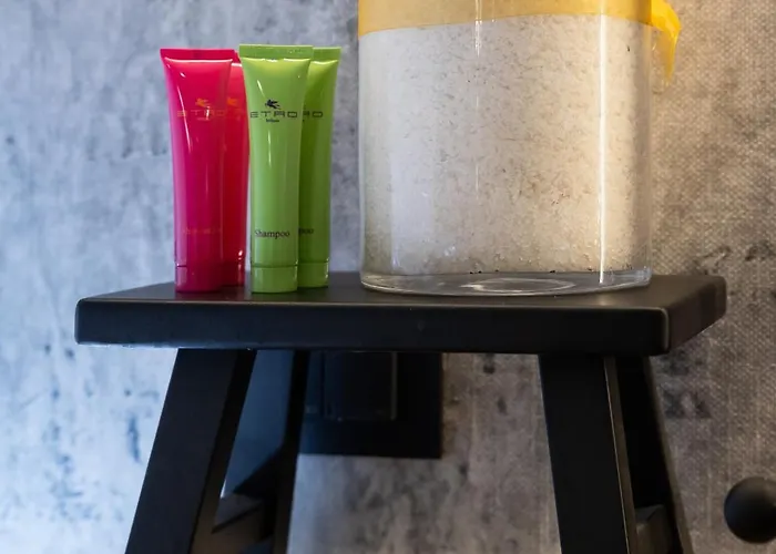 La E Bella Vi, Luxury In Old Town ドゥブロブニク