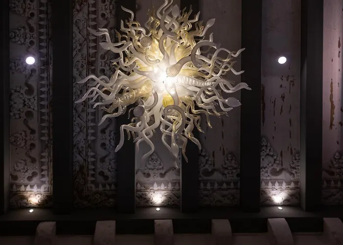 アパート La E Bella Vi, Luxury In Old Town ドゥブロブニク