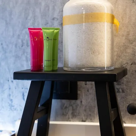 La E Bella Vi, Luxury In Old Town 杜布罗夫尼克